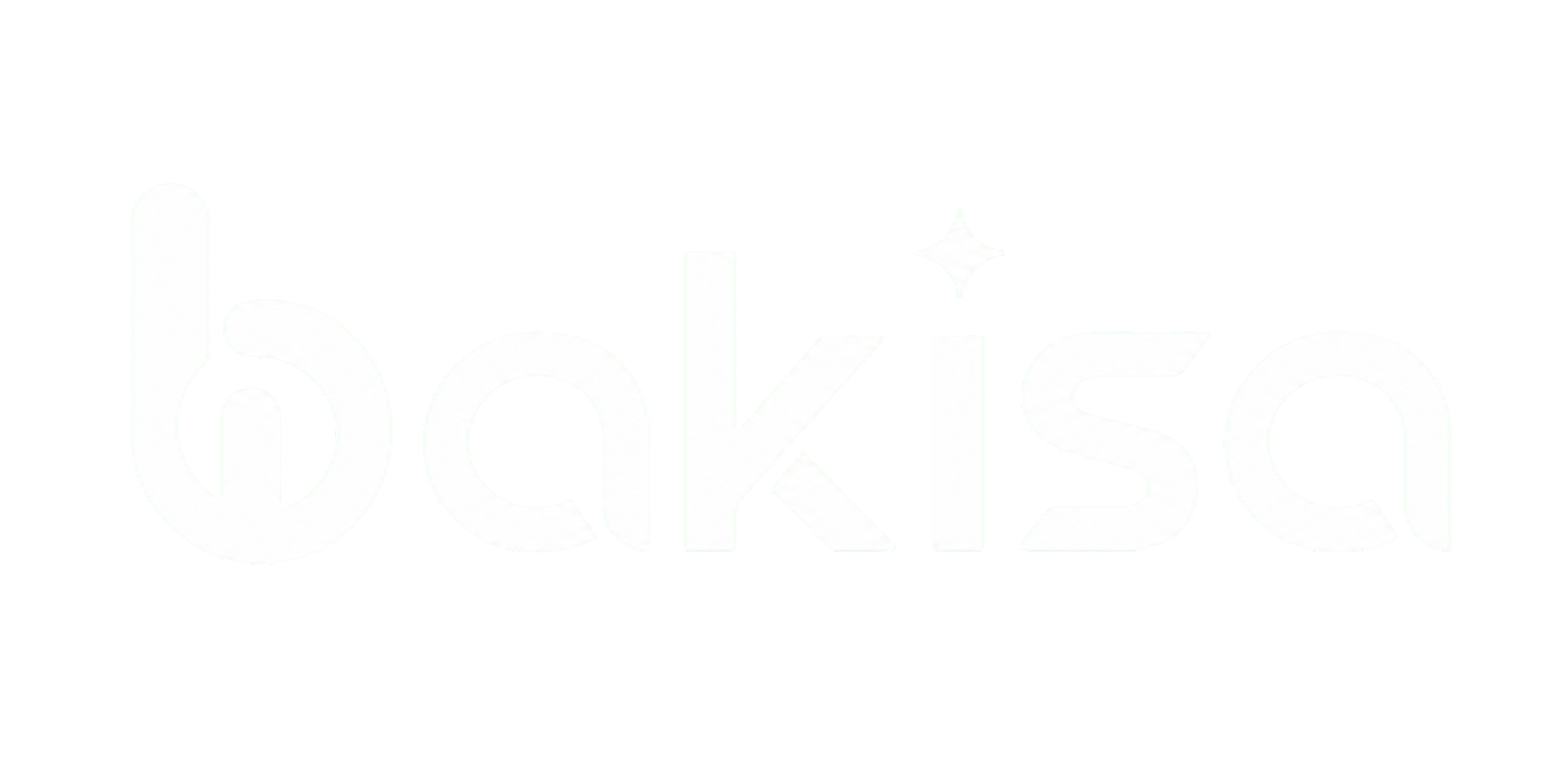 Bakisa