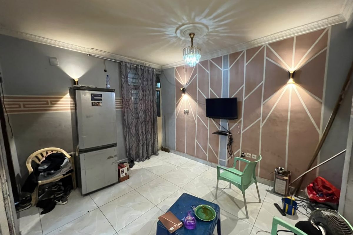 6abe4d9a27407.jpg