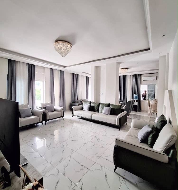 6abf7d211cbd6.jpg