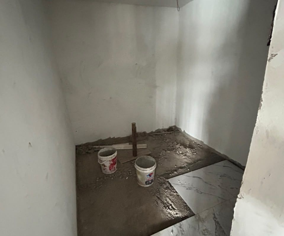 6ac0bd69e329e.jpg