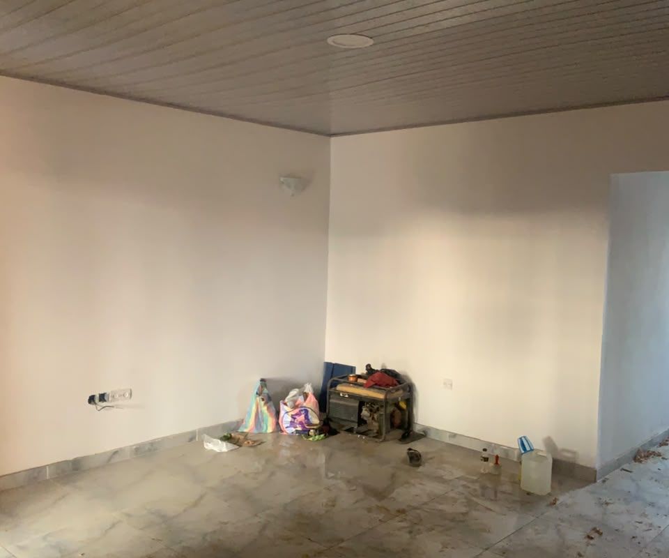 6ac11f60b4f99.jpg
