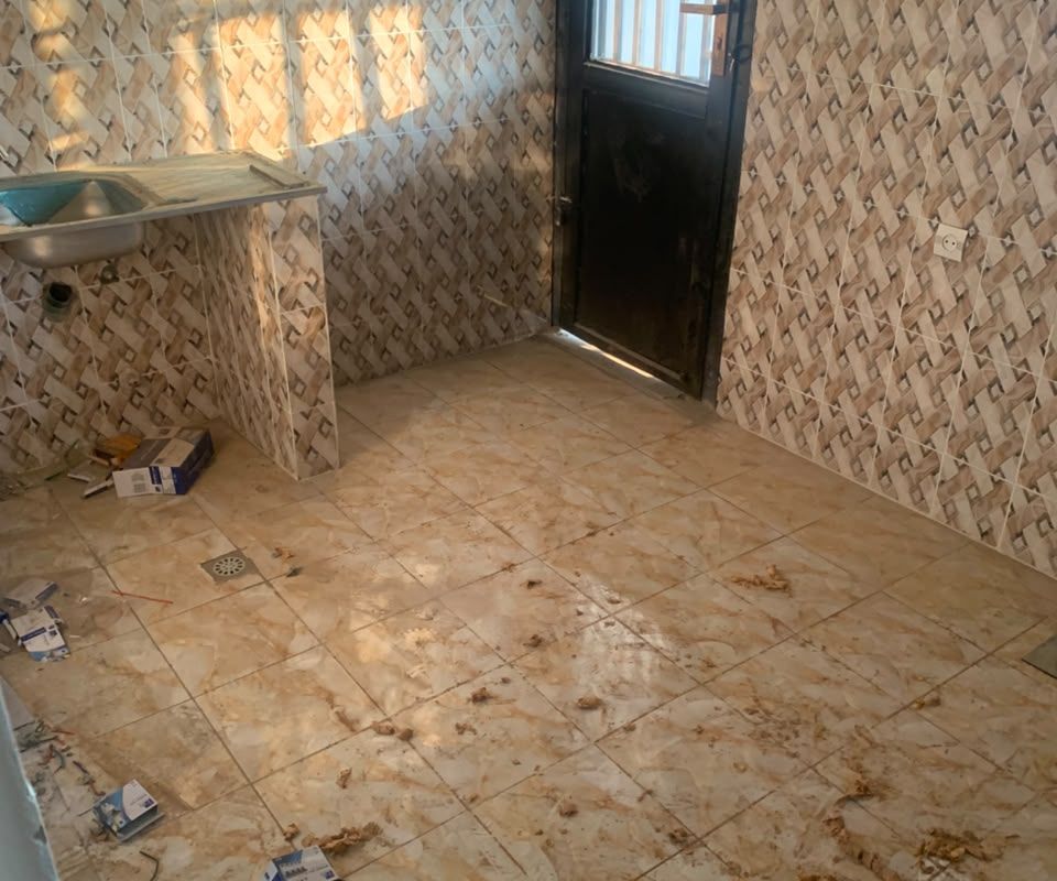 6ac11f5a6809a.jpg