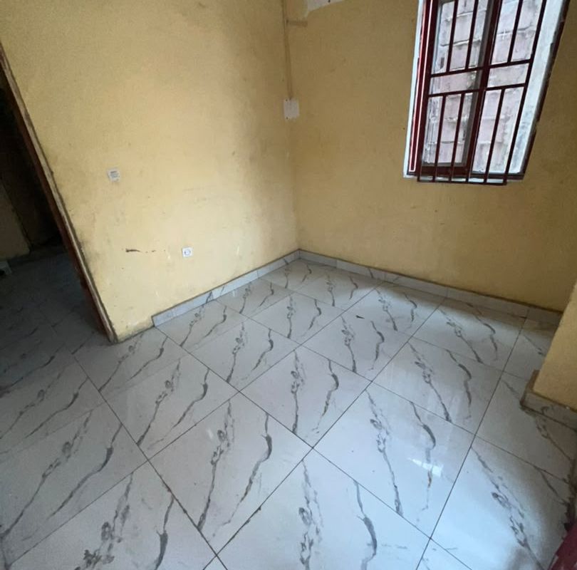 6ac2020463429.jpg
