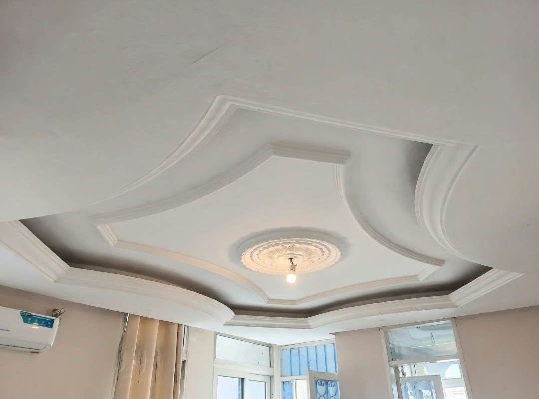 6ac22d8a5576a.jpg
