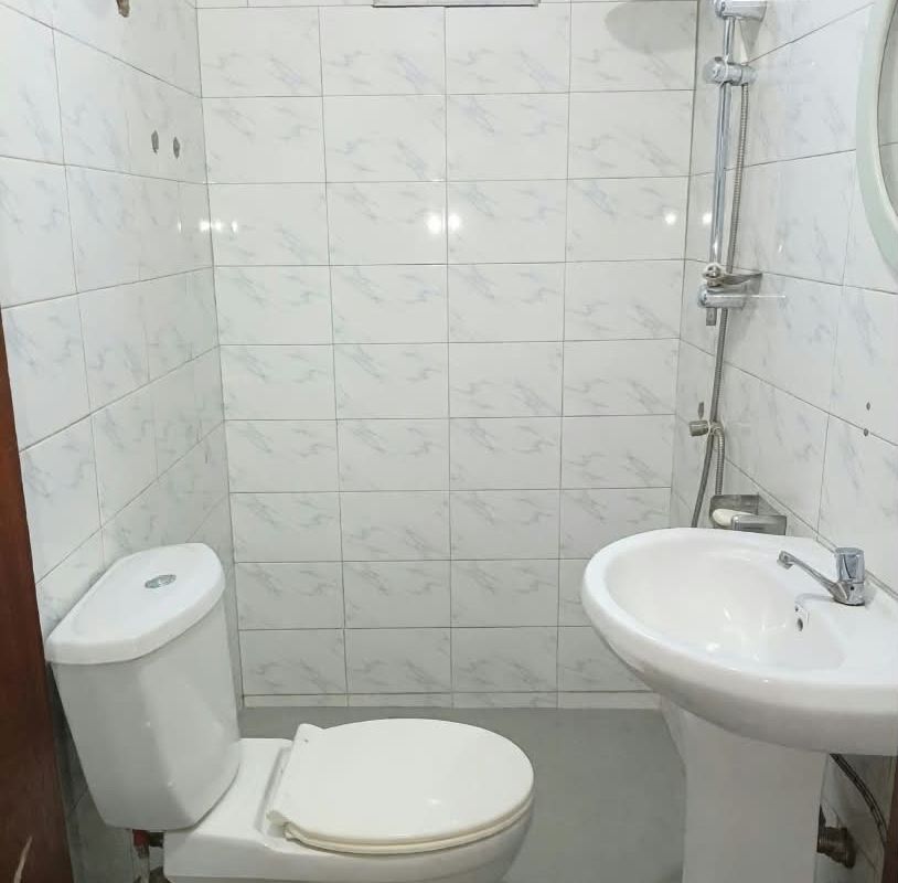 6ac22d8f46c3b.jpg