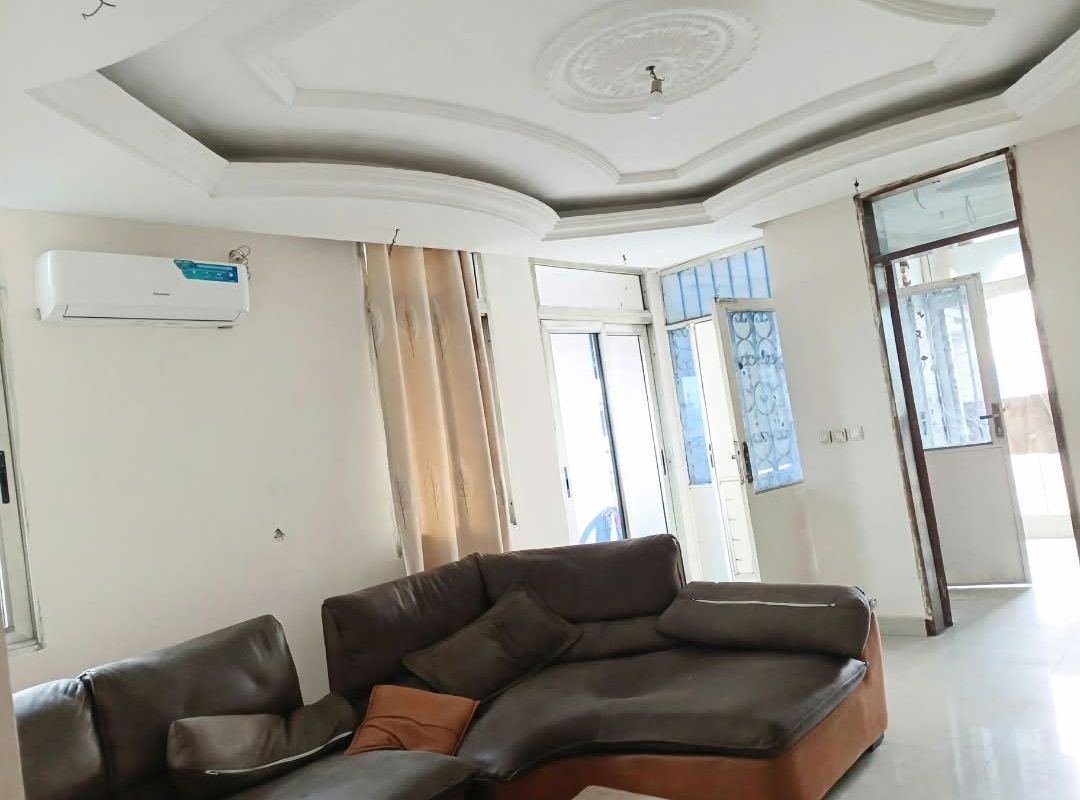 6ac22d9282947.jpg