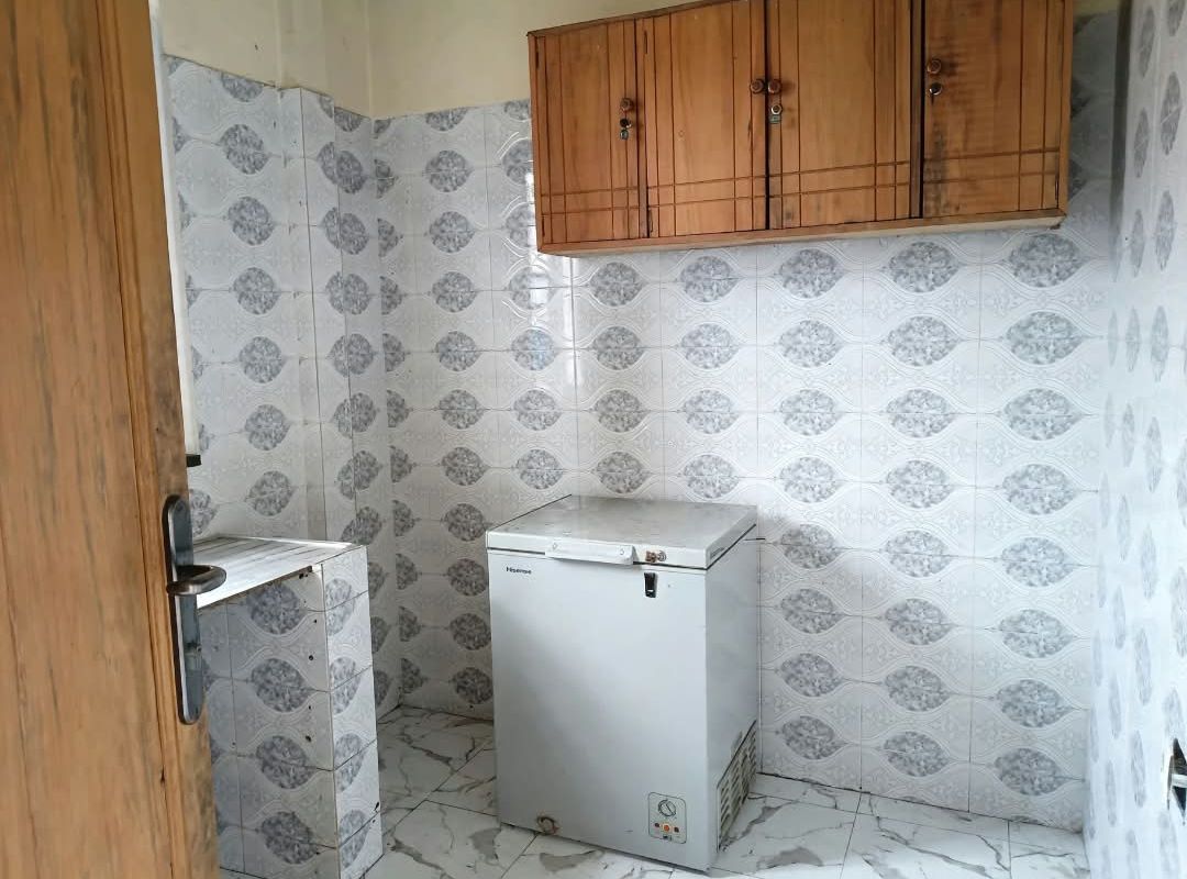 Photo de Appartement à louer à Limete, Kinshasa - 2 chambre(s) - SmartImmo