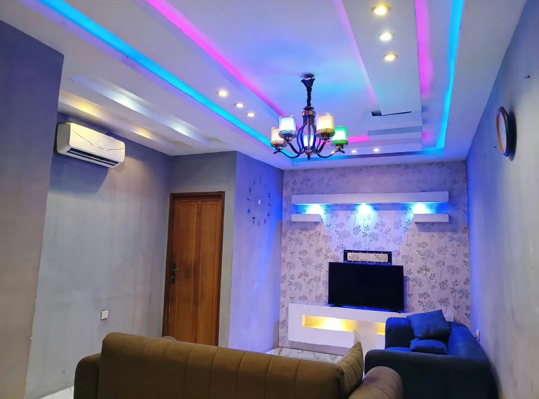 6ac227710e2f1.jpg