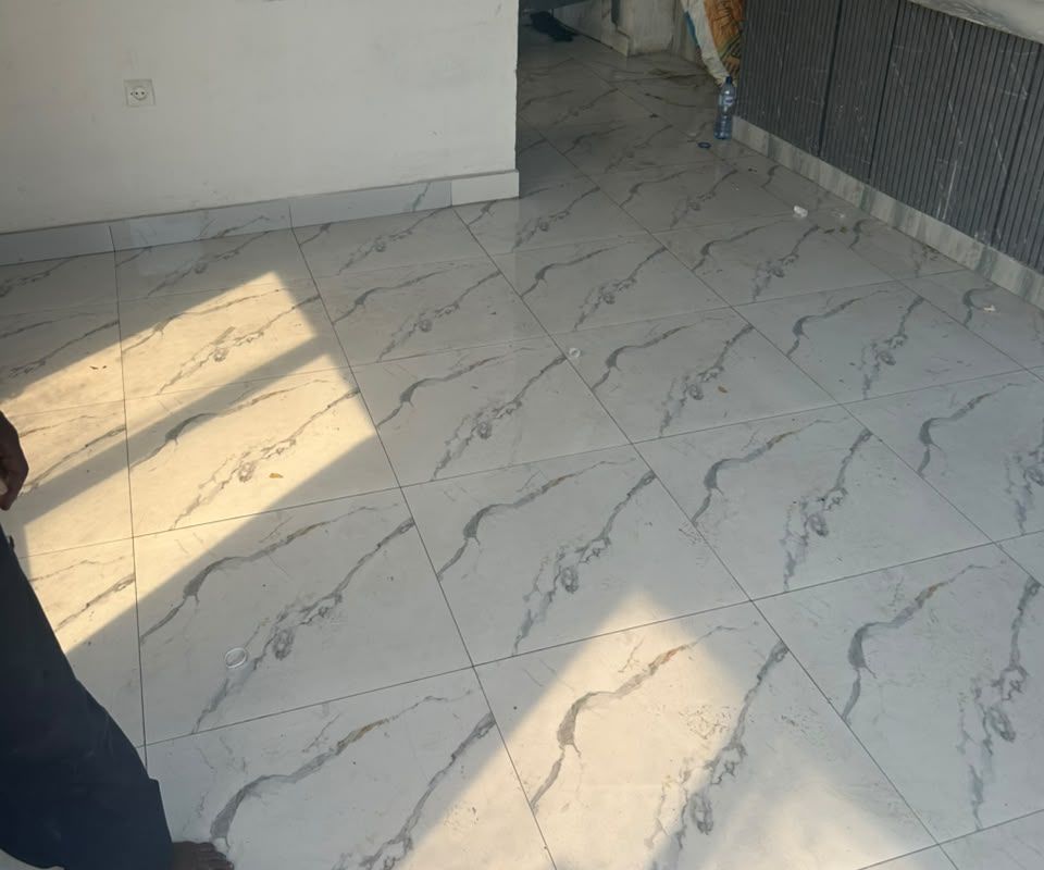 6ac25792cc385.jpg