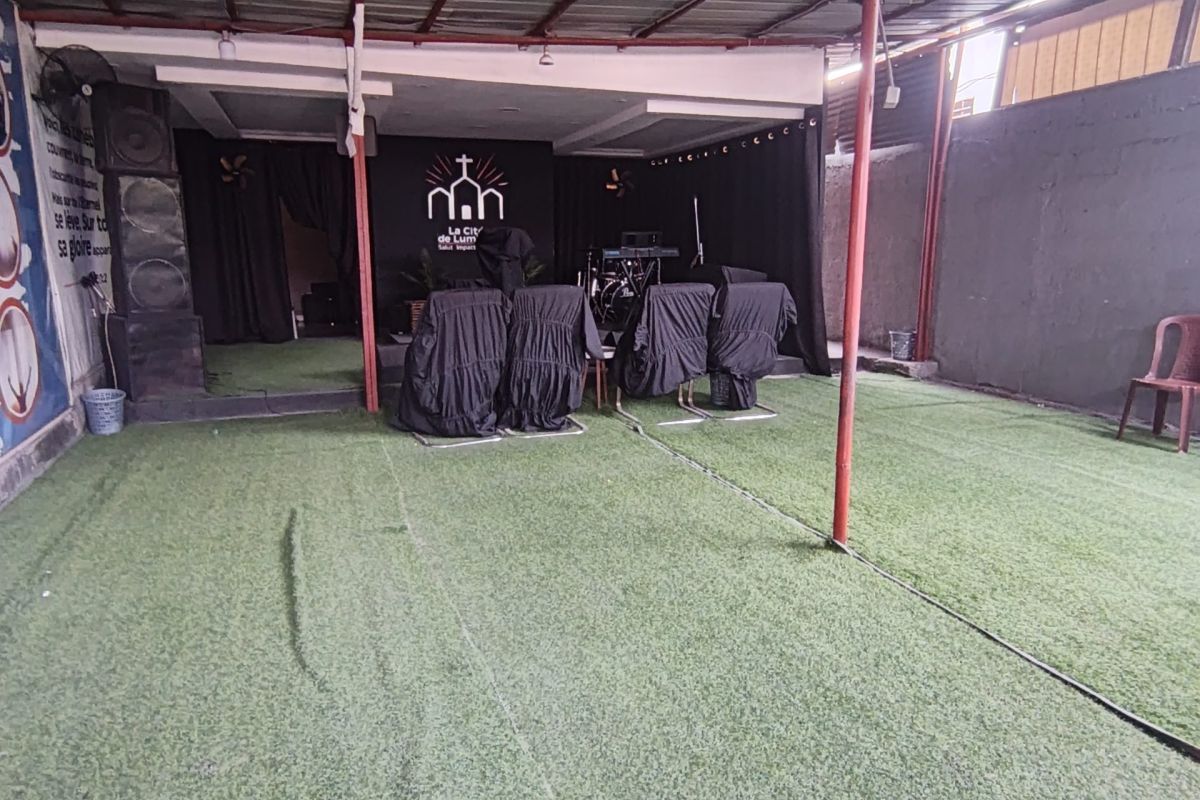 6ac36f2ab4081.jpg