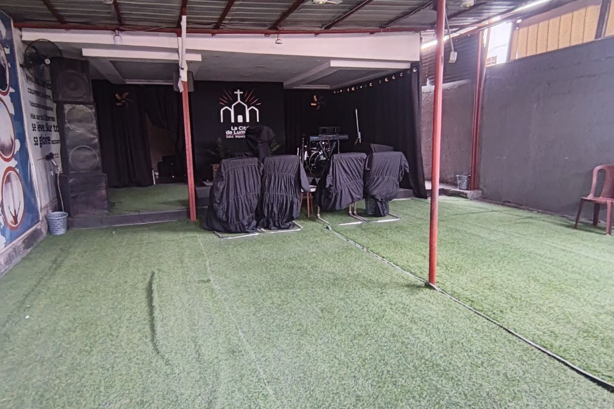 6ac36f2719b28.jpg
