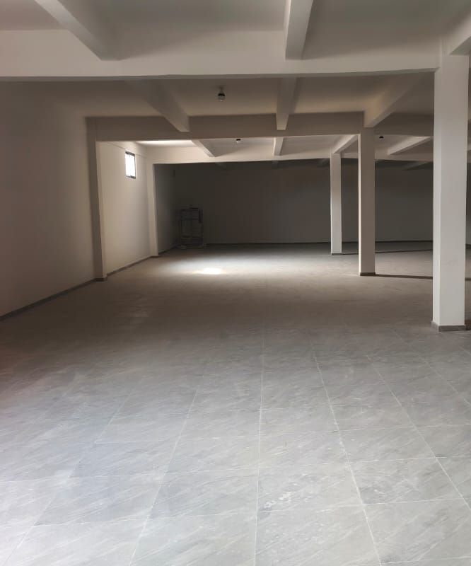 6ac37772abfdd.jpg