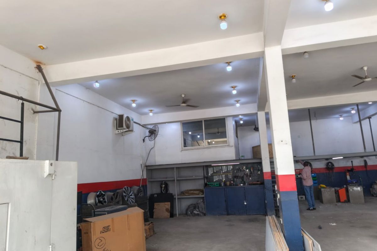 6ac376a404245.jpg