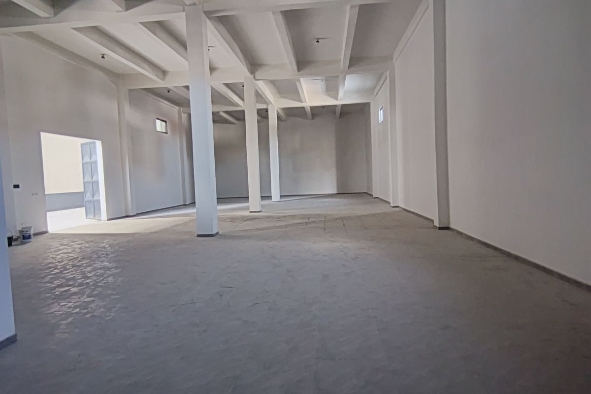 6ac3c08fdd2bd.jpg