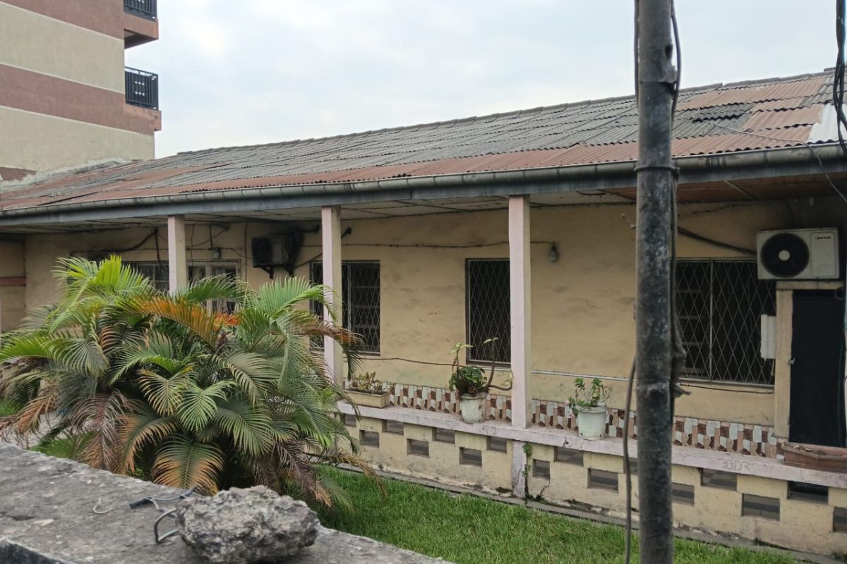 6ac506724d469.jpg