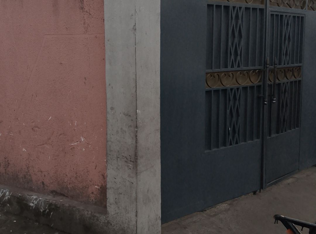 Photo de Maison à louer à Ndjili, Kinshasa - 5 chambre(s) - SmartImmo