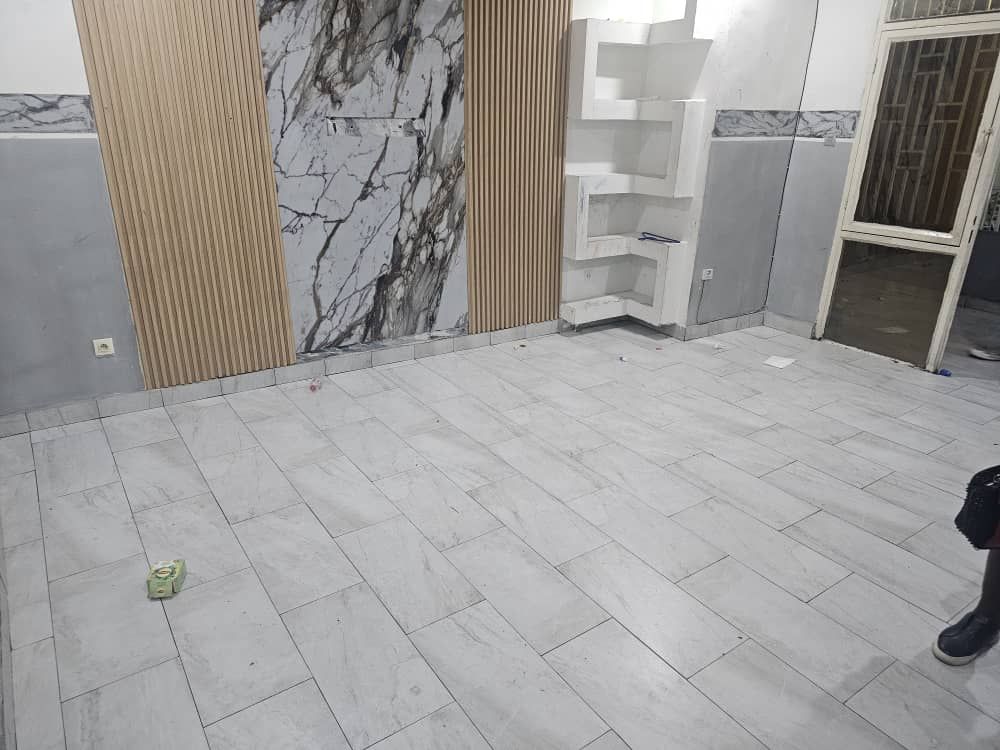 Photo de Appartement à louer à Limete, Kinshasa - 2 chambre(s) - SmartImmo