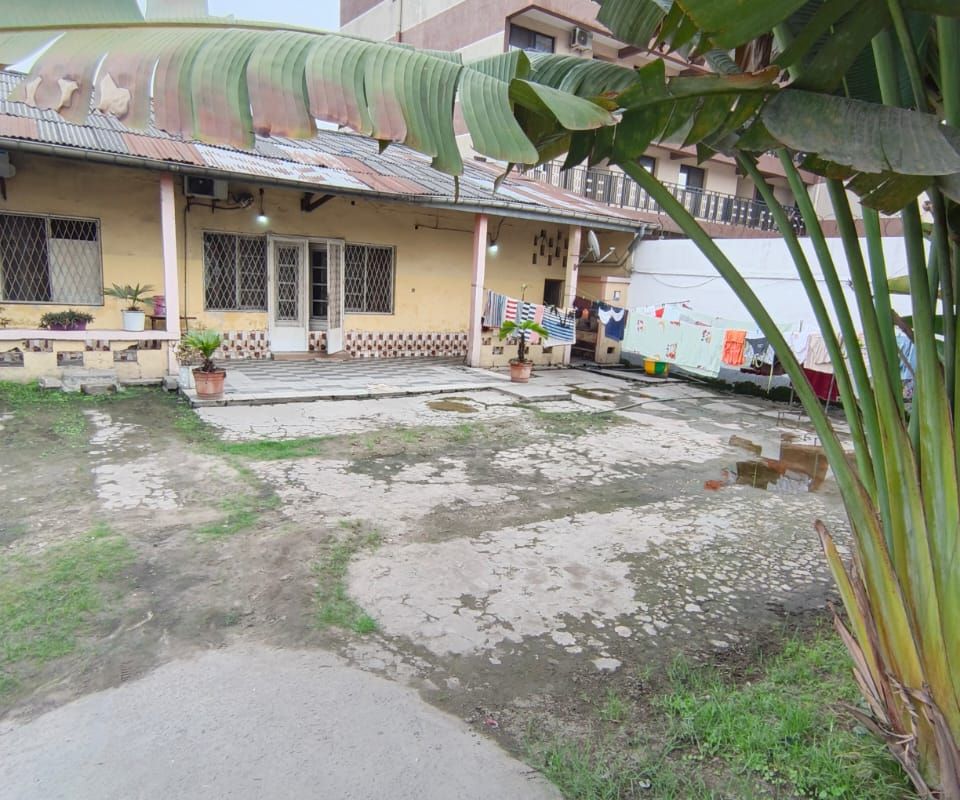 6ac5effda9593.jpg