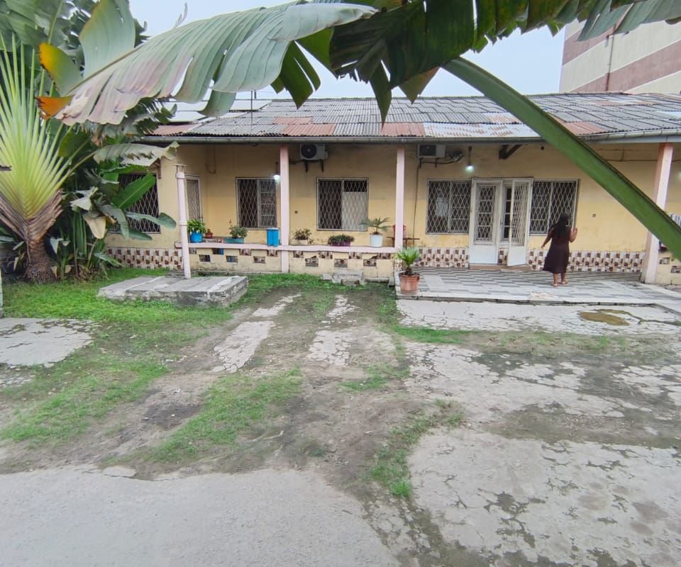 6ac5eff961a12.jpg