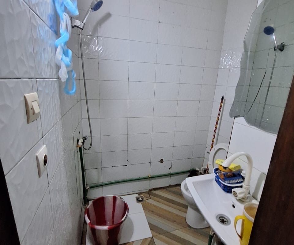 6a730ca278869.jpg