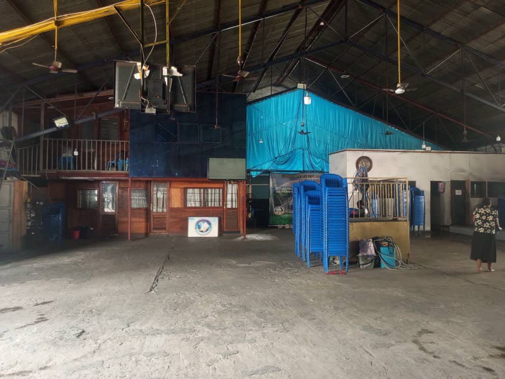 6ac660b598c03.jpg