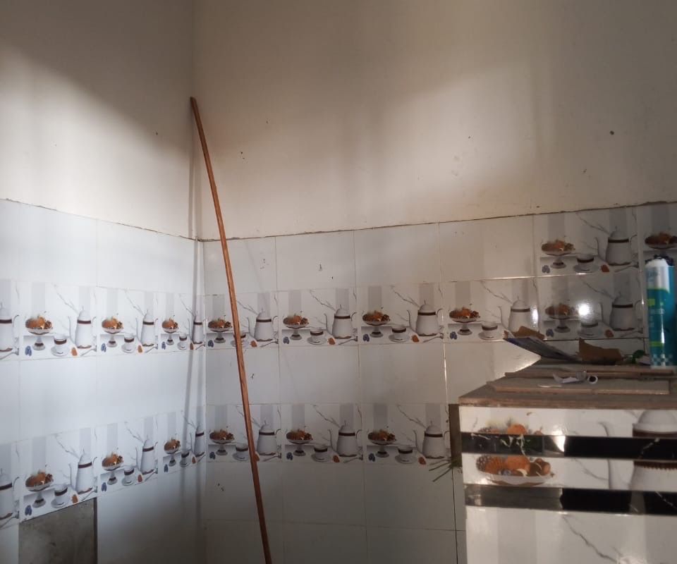 6ac7afdb13800.jpg