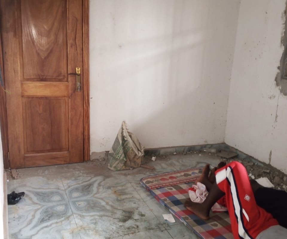 6ac7afdd13710.jpg