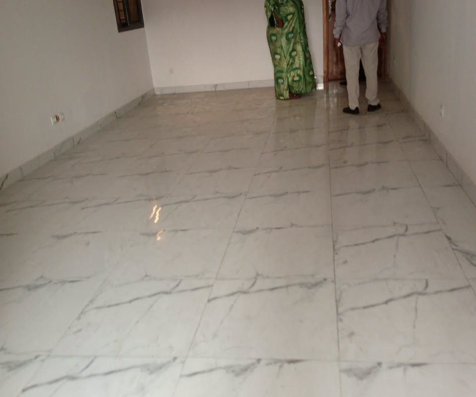Photo de Maison à louer à Kasa-Vubu, Kinshasa - 3 chambre(s) - SmartImmo