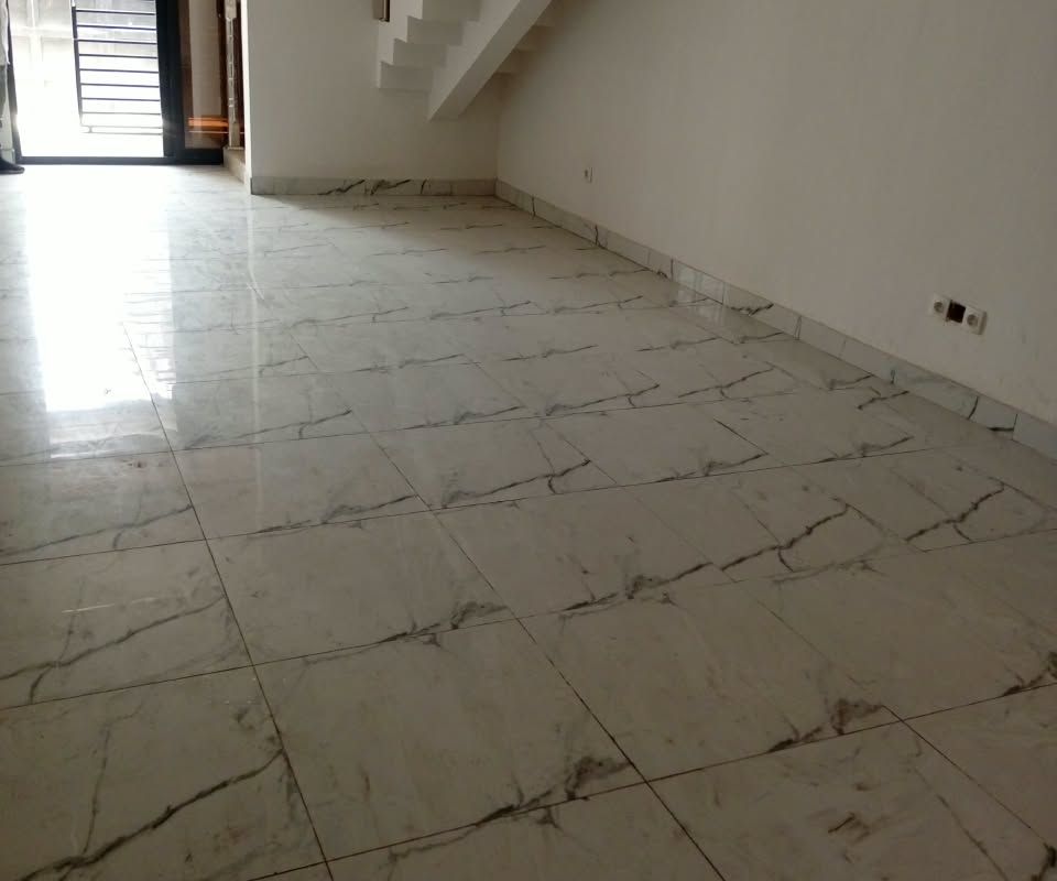 6ac7a4a6329c5.jpg