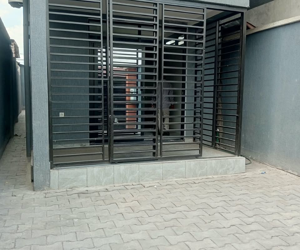 6ac7a4aff2a86.jpg