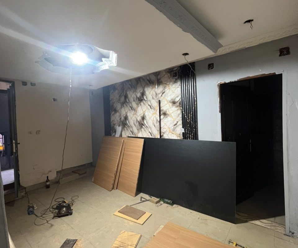 6ac7a26c112b8.jpg
