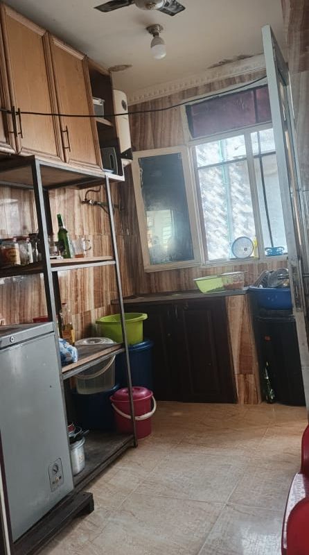 Photo de Appartement à louer à Kasa-Vubu, Kinshasa - 3 chambre(s) - SmartImmo