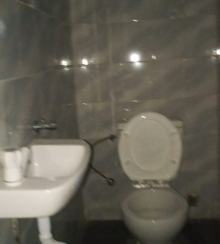 6ac8fe06481ab.jpg