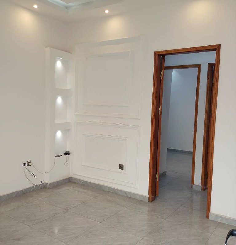 6ac8fc2209608.jpg