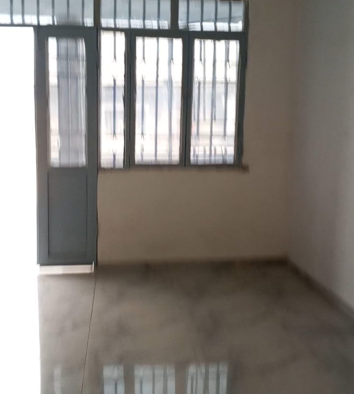6ac8fe04211b7.jpg