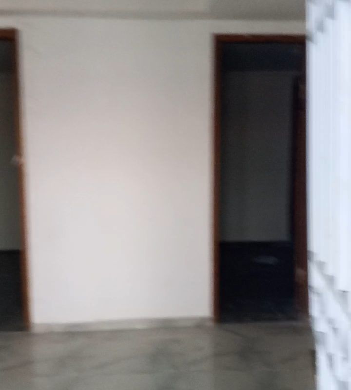 6ac8fe01eef45.jpg