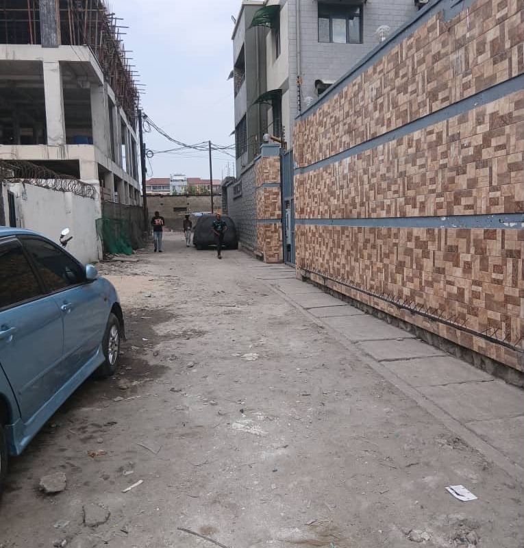 6ac90790eb289.jpg