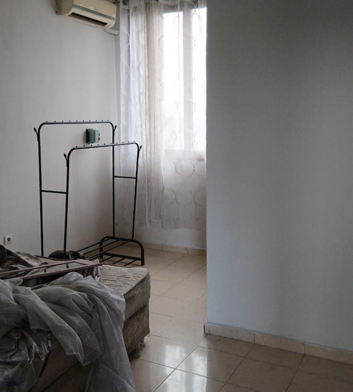 6ac9381e251f7.jpg