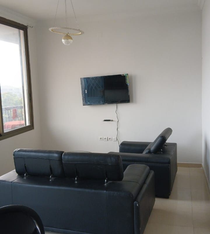 6ac93818957be.jpg