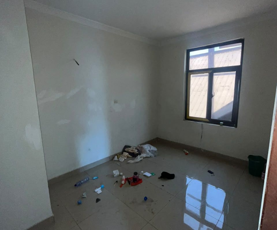 6ac9494975615.jpg