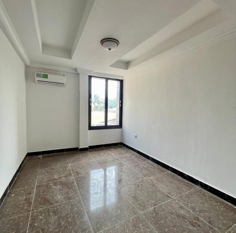 6ac9785d10bd2.jpg