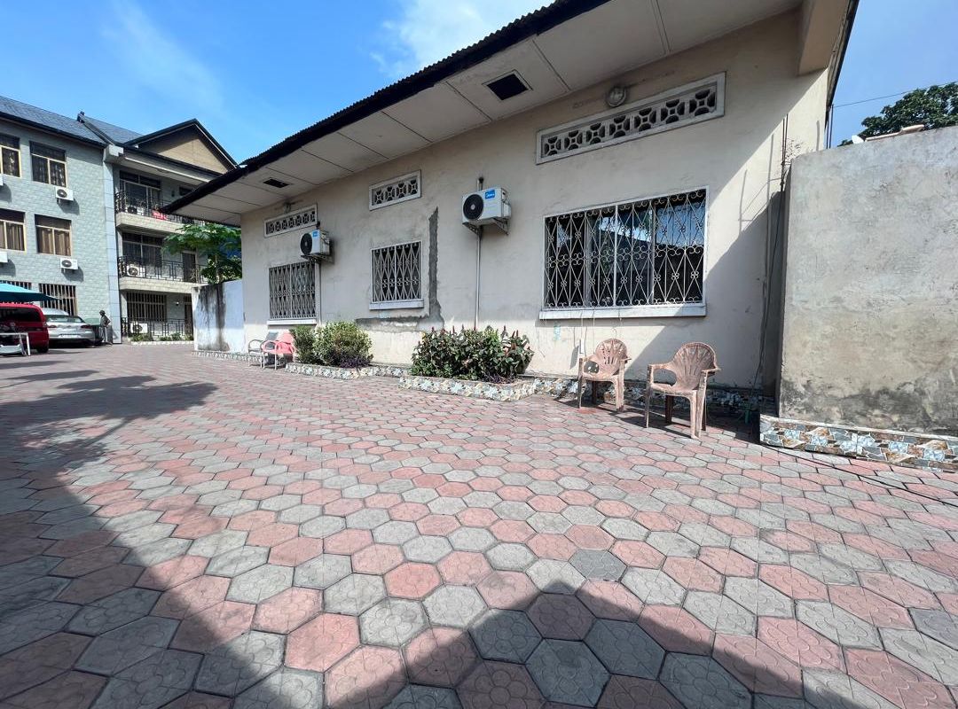6aca49ff4bd23.jpg