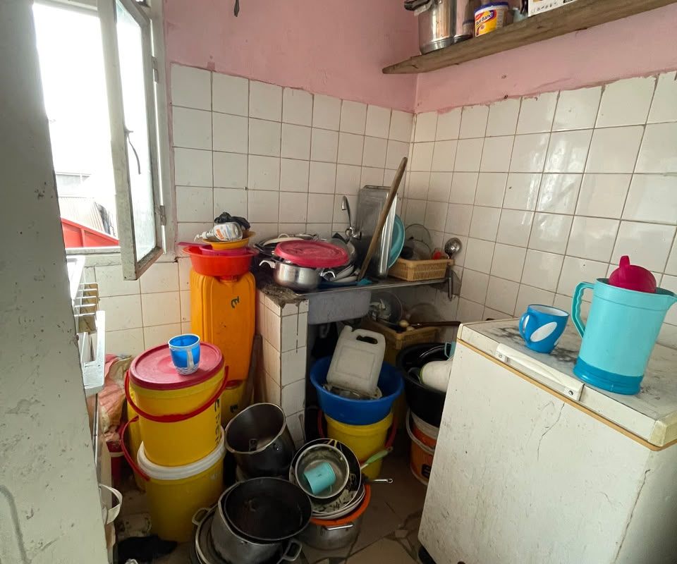 6aca47e6aed5a.jpg
