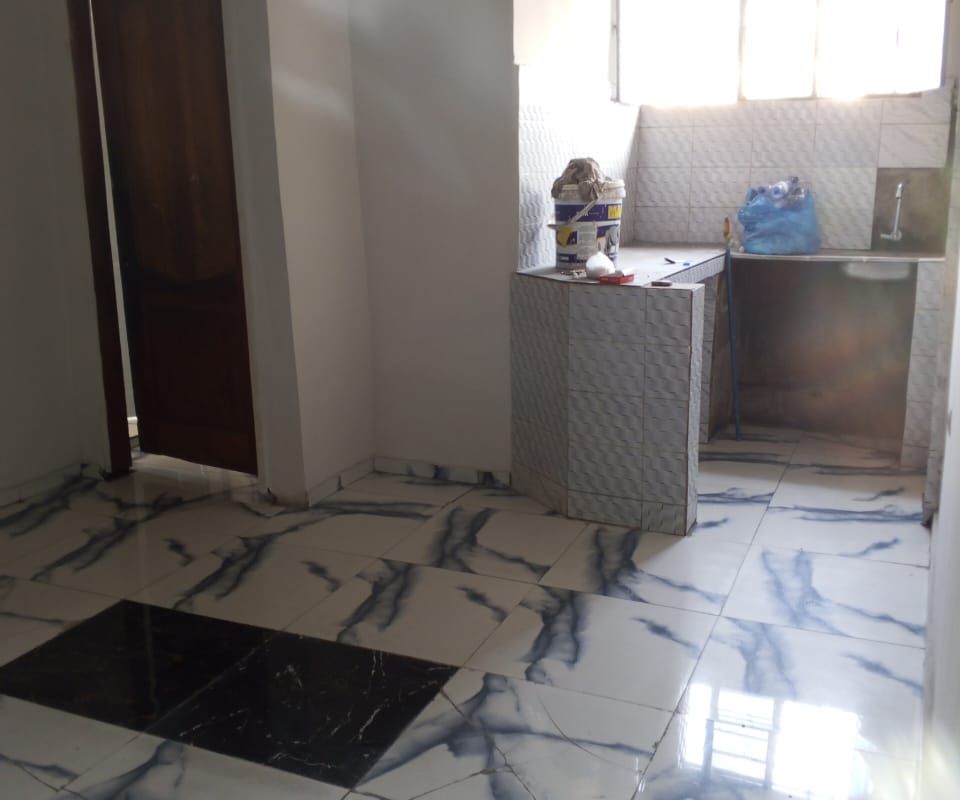 Photo de Appartement à louer à Limete, Kinshasa - 2 chambre(s) - SmartImmo