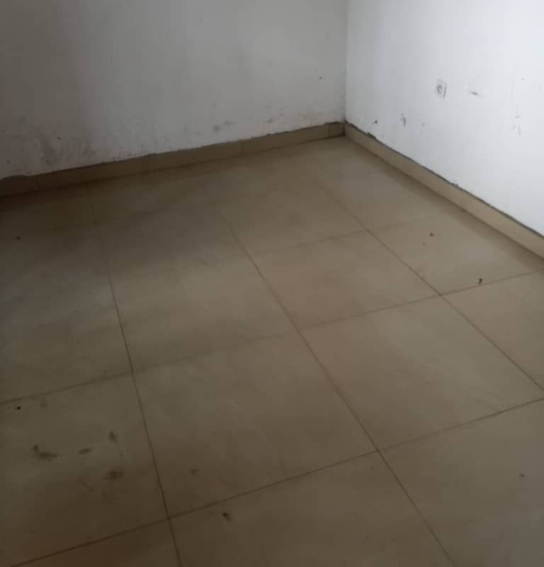 6acba329d9072.jpg