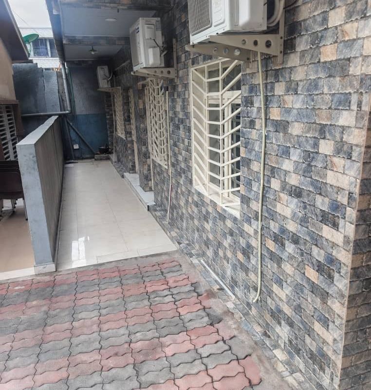 6acc127f7adde.jpg