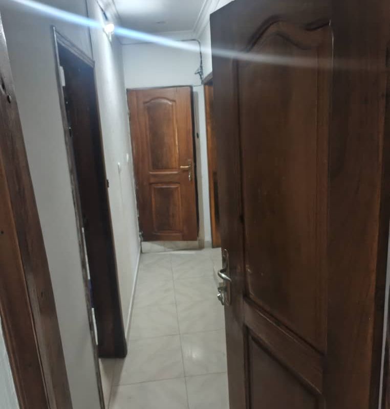 6acc1280d8d43.jpg