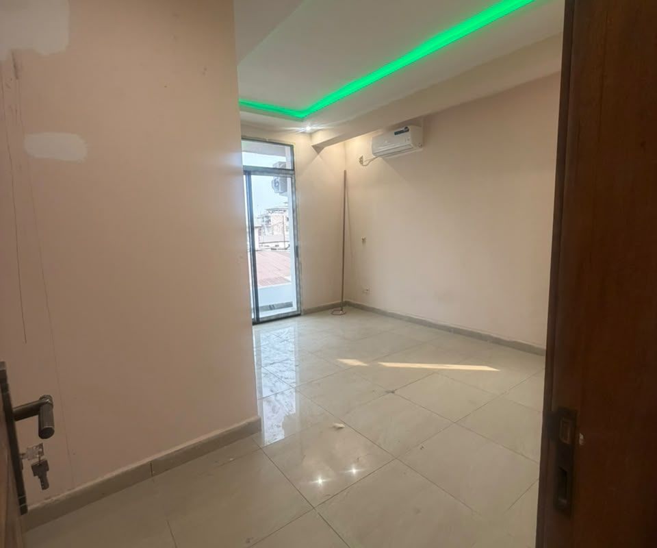 6accb14890d50.jpg