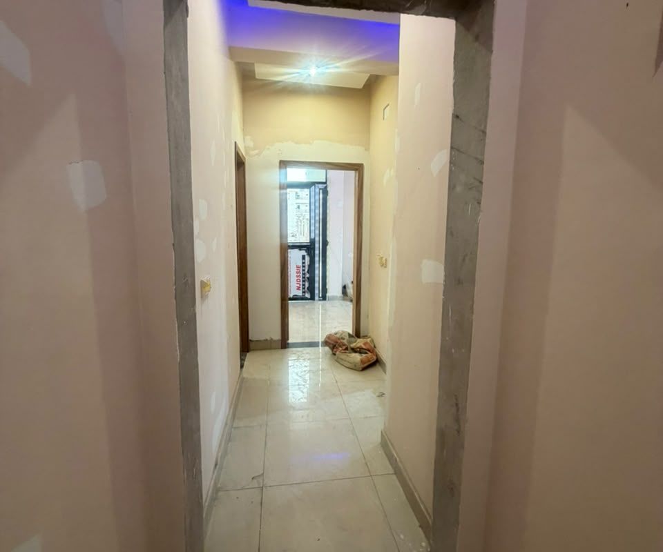 6accb14bad48c.jpg