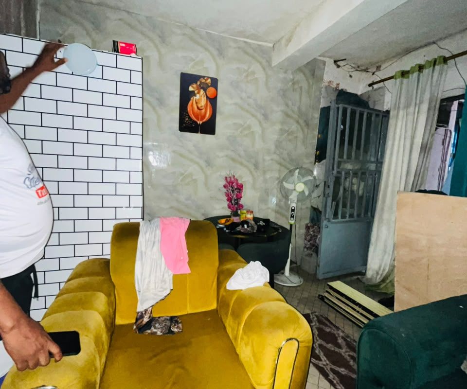 6acdee9b01834.jpg